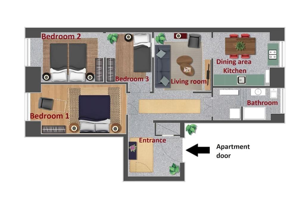 Appartamento Sj1D Heart Of Baixa With New A/C * Stylish Lisbona Esterno foto